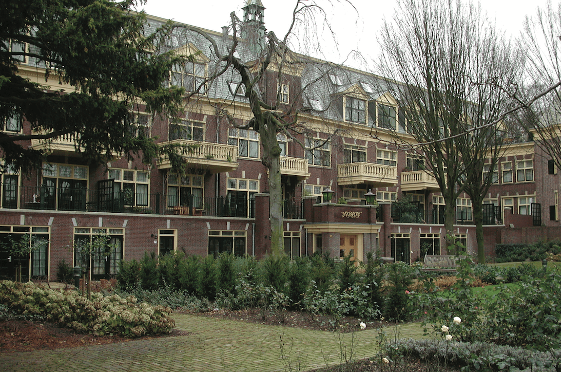 Residence-Voorhout-Alkmaar-architect-Zijlstra-Schipper-Architecten-renovatie-herbestemming-verzorgingshuis-huize-voorhout-01